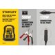 thumbnail image 3 of Inversor de corriente STANLEY PI500S Convertidor de coche 500W, 3 of 3