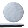 thumbnail image 1 of Comfortable Seat Cushion Made Of Felt - Washable Chair Cushions Compatible With Shell Chair - Comfortable Seat Pad For Bench I Chair, 1 of 6