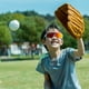 thumbnail image 2 of Gafas de Sol Polarizadas ROCKBROS para Niños UV400 para Edad 8-14, 2 of 9