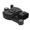 thumbnail image 3 of Interruptor de Seguridad Neutral Inhibidor Bling Bling para Hyundai Accent Elantra 2012-2015, 3 of 12