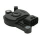thumbnail image 5 of Interruptor de seguridad neutral inhibidor 42700 26500 reemplazo para HYUNDAI ACCENT 1.6 L L4 2012 a 2015 Jadeshay A, 5 of 8