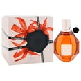 thumbnail image 3 of Viktor & Rolf Flowerbomb Tiger Lily , 3.4 oz EDP Spray, 3 of 6