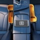 thumbnail image 4 of Cargador inalámbrico, cargador inalámbrico para coche, almohadilla de carga, cargador inalámbrico rápido para teléfono, alfombrilla de carga inalámbrica para teléfono móvil, 4 of 5