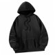 thumbnail image 5 of Sudadera con capucha para mujer Ropa deportiva Ropa de otoño Sudadera con capucha elegante informal SG, 5 of 8