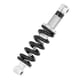 thumbnail image 5 of Amortiguador de suspensión Sincero Universal para motocicleta ATV Scooter 7,9 pulgadas 1200lb/in, 5 of 10