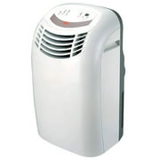 7,000 BTU Haier Portable Air Conditioner