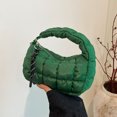 thumbnail image 4 of Bolso Almohadilla Suave Nube, 4 of 8