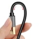 thumbnail image 2 of Adaptador HUB Btafrte Lector Tarjetas Memoria Múltiple 6 en 1 USB 3.0 2 Puertos para XQD CF TF, 2 of 9