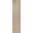 thumbnail image 4 of 7 1/2"W x 14"D x 30"H Del Monte Smooth Corbel w/Backplate, Douglas Fir, 4 of 9