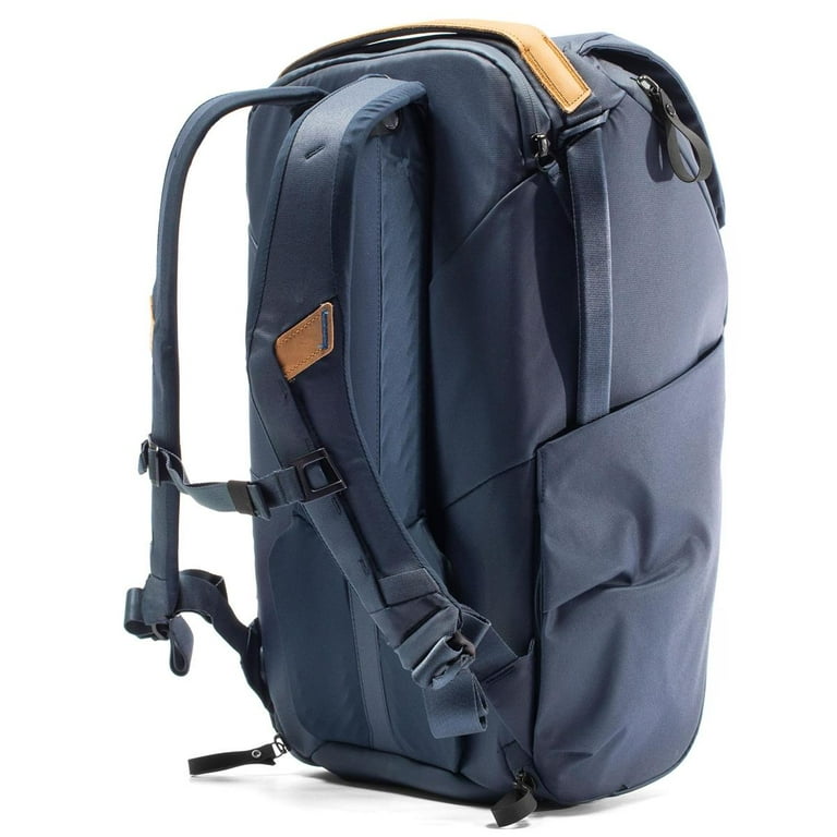 Free Shipping! Peak Design 30L Everyday Backpack V2, Midnight