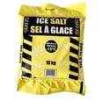 thumbnail image 1 of Sable Marco Ice Salt 10KG, 1 of 1