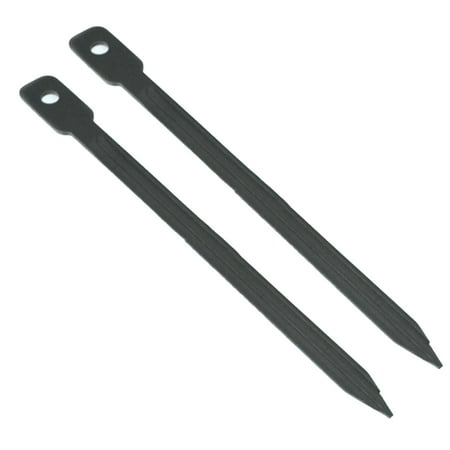 

2PCS Replacement for Mak 345702-4 Driver fits XTP01 & XTP02 Pin Nailers