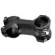 thumbnail image 1 of Vástago De Bicicleta, Vástago De 31,8 Mm, Aleación De Aluminio Duradero Para Hombres Y Mujeres Al Aire Libre YLSHRF Mountain Bike Stem, 1 of 8