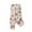 b-352Beige107, variant on WEIGFI Child Girls Cartoon Print Soft Flannel Animal Sleep Home Pants Comfort Trousers Athletic Joggers Outdoor Daily Slacks