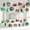 Football, variant on UYWZQ-54 Pcs Football Party Decorations Hanging Swirl Streamers for Boys Men Birthday Super Bowl Game Day Tailgate Locker Decor