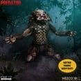 thumbnail image 5 of One:12 Collective - Predator Deluxe Edition Figure, 5 of 7