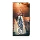 thumbnail image 3 of 3D Flip Leather Wallet Case For Samsung Galaxy A03S 04S 05S A12 13 14 15 21S 22 23 24 30 32 33 34 50S 51 A52 52S 53 54 A71 4G/5G, 3 of 5