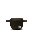 thumbnail image 1 of Hip Pack Herschel Settlement Ivy Green EcoSystem 600D, 1 of 6