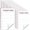 White, variant on 12 Pad Teacher Sticky Notes Bulk Gifts, Black and White, Popular