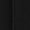 Black, variant on Sport Jackets for Men Casual Men's Thin Jacket Casual Sports Windbreaker Hooded Jacket Dark Gray,XL