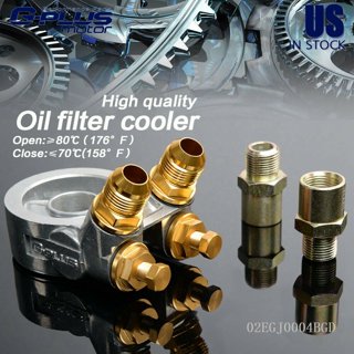 ACDelco Cooling System Sealing Tabs - 4 g 10-108 - Walmart.com
