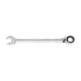 thumbnail image 1 of Llave combinada de trinquete GEARWRENCH 90T 21mm, 1 of 2