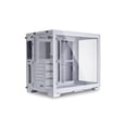 thumbnail image 2 of LianLi Lian-Li Case O11D MINI LianLi O11DMINISLianLi, 2 of 5