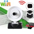 thumbnail image 4 of USB Antenna Adapter for Internet with 2000mW Long Range, 150Mbps Transmission Rate, Compatible with Multiple Operating Systems for Home and Office Use, 4 of 8