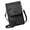 Black, variant on Stylish Phone Case Lightweight PU Leather Card Holder With Phone Slot Compact Crossbody Bag For Daily Use