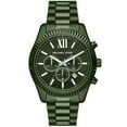 thumbnail image 1 of Michael Kors Men's Lexington, 1 of 1