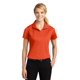 thumbnail image 1 of Polo Sport-Wick® de micropiqué para mujer Sport-Tek®. LST650 deporte-tek LST650, 1 of 1