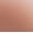 Moroccan Brown, variant on Joyspun Women's Silicone Nipple Covers, Reusable Seamless Coverage, 1 Pair, Sizes 3-4"