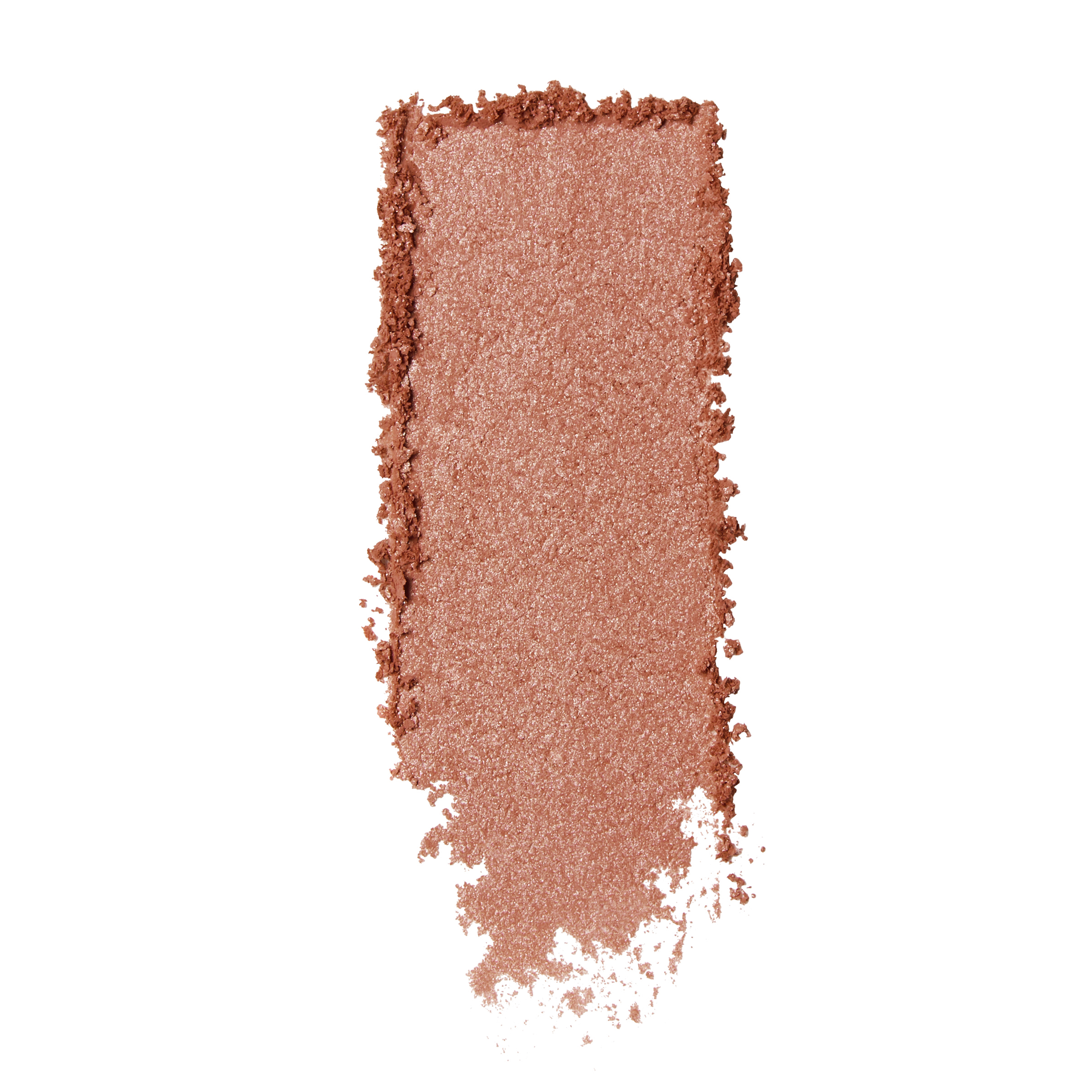 Almay Healthy Hue Powder Blush, Lightweight, Nearly Nude 100, 0.17 oz - image 5 of 16