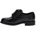 Toddler Boys' Darren Oxford Dress Shoes