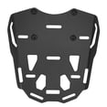 thumbnail image 2 of Motorcycle Rear Luggage Rack, Motorcycle Luggage Holder, Pratical For Motorcycle Motorcycle Replacement Parts, 2 of 8