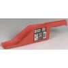 Working Products Inc Gutter Getter Gutter Scoop 00150S