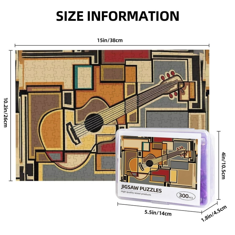 アート・デザイン・音楽 Acoustic Guitar Workshop アート・デザイン・音楽 Acoustic Guitar Workshop Amazon.com