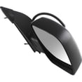 thumbnail image 3 of Mirror Textured Black Passenger Side For 2007-2008 Ford E-350 Super, 3 of 8