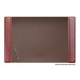 thumbnail image 4 of Dacasso s1203 Bloc de Papier - Marron, 4 of 4