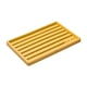 thumbnail image 4 of Caja de almacenamiento de teclas, organizador ligero y apilable, compacto y resistente, contenedor de teclas para teclados mecánicos. Amarillo, 4 of 8