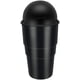 thumbnail image 5 of Vehículo Portavasos Automotriz Bote de Basura Pequeño Mini Contenedor de Basura Bote de Basura para Automóvil Organizador Universal Impermeable A Prueba de Fugas/Negro, 5 of 5