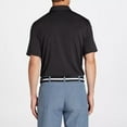 thumbnail image 2 of Walter Hagen Men's Performance 11 Chest Stripe Golf Polo, 2 of 4