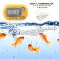 thumbnail image 1 of Aquarium ,  Fish  , Plastic LCD For Aquarium Fish  Water Terrarium Use Fish, 1 of 8