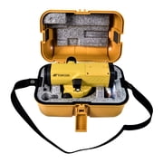 Topcon AT-B4A 24X Automatic Optical Level