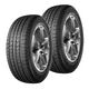 thumbnail image 1 of Paquete de 2 llantas 255/55R19 111V Farroad  FRD66 HT, 1 of 2
