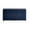 Blue, variant on Modern Lacquered 4 Door Wooden Cabinet Sideboard Buffet Server Cabinet Storage Cabinet for Living Room, Entryway, Hallway, Office, Kitchen and Dining Room (Gray)