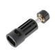 thumbnail image 5 of Adaptador para lavadora a presión con accesorio de conexión rápida hembra de pulgada, para para Cola  Adaptador de lavadora a presión, 5 of 7