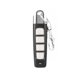 thumbnail image 2 of Monstrate Auriculares de 3 piezas Auriculares deportivos en la oreja Auriculares inalámbricos compatibles con Bluetooth V5.0 Auriculares para Cerraduras de hardware zehn, 2 of 6