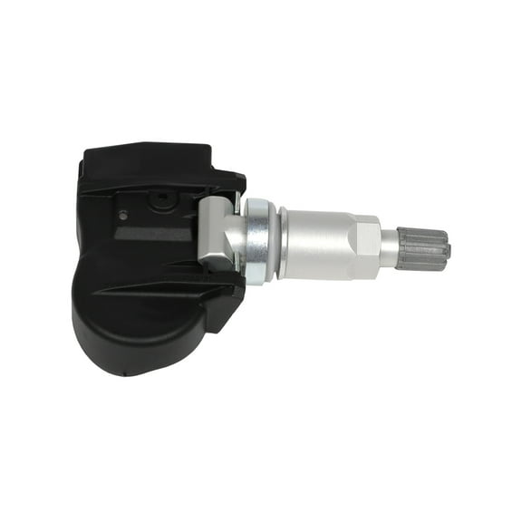ECCPP 433MHz Tire Pressure Sensor Fits For 2008-2010 For Dodge Grand Caravan Tire Sensor Replace For 974-061