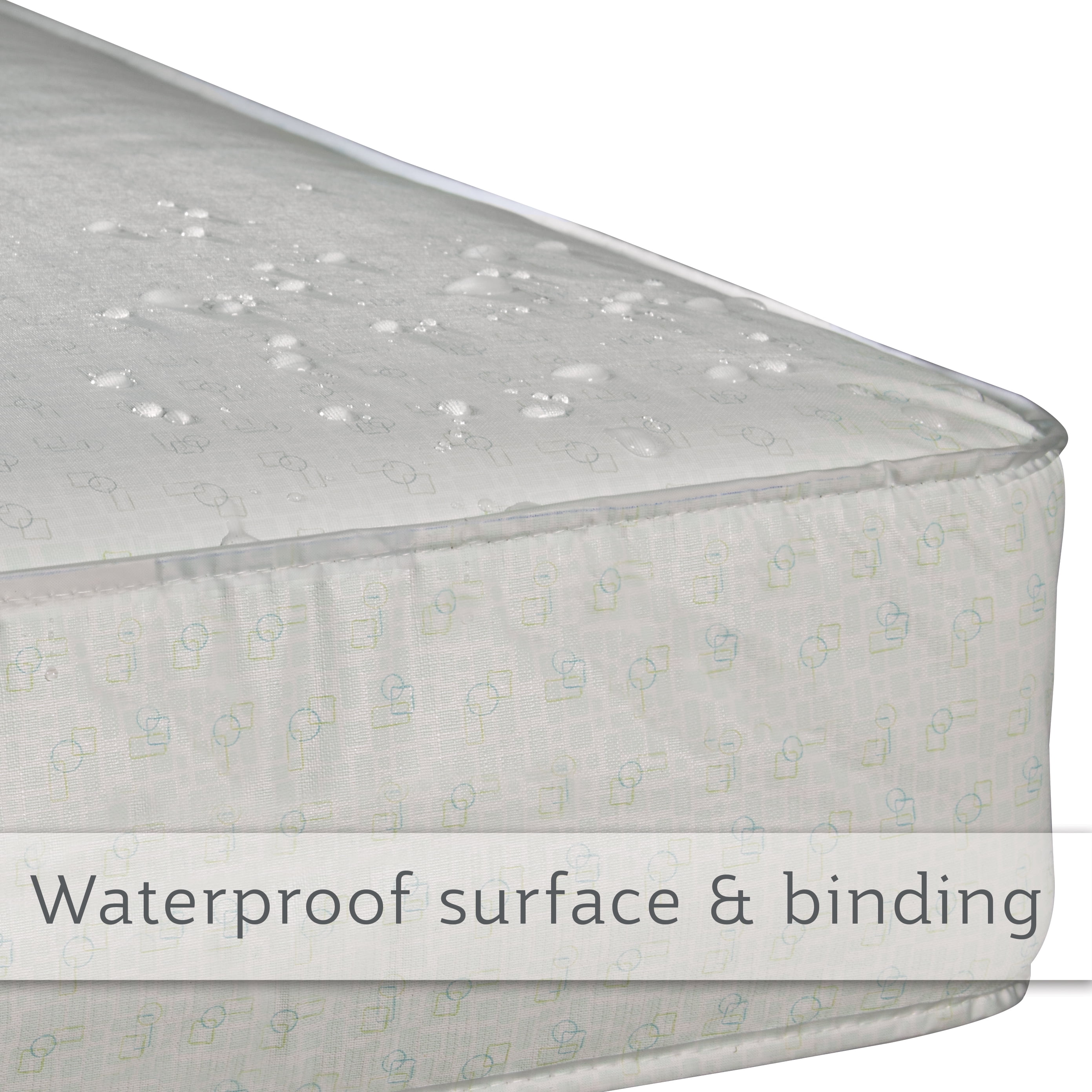 sealy cozy rest extra firm mattress